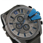 DIESEL HOMME DZ4500