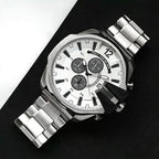 DIESEL HOMME DZ4501