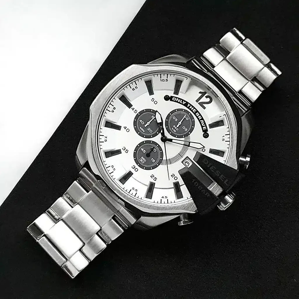 DIESEL HOMME DZ4501