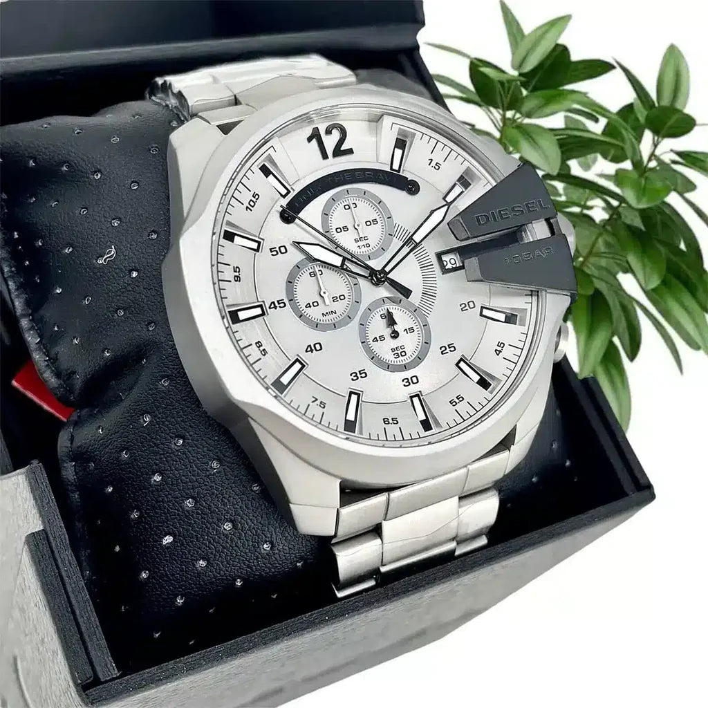 DIESEL HOMME DZ4501