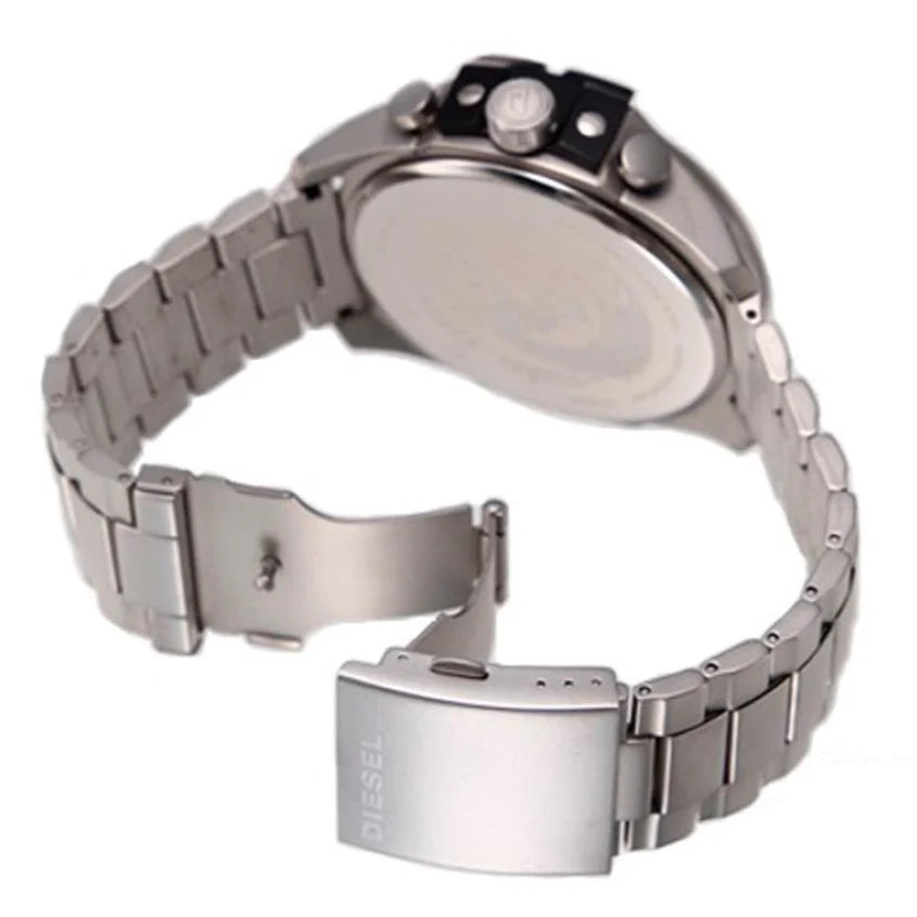 DIESEL HOMME DZ4501