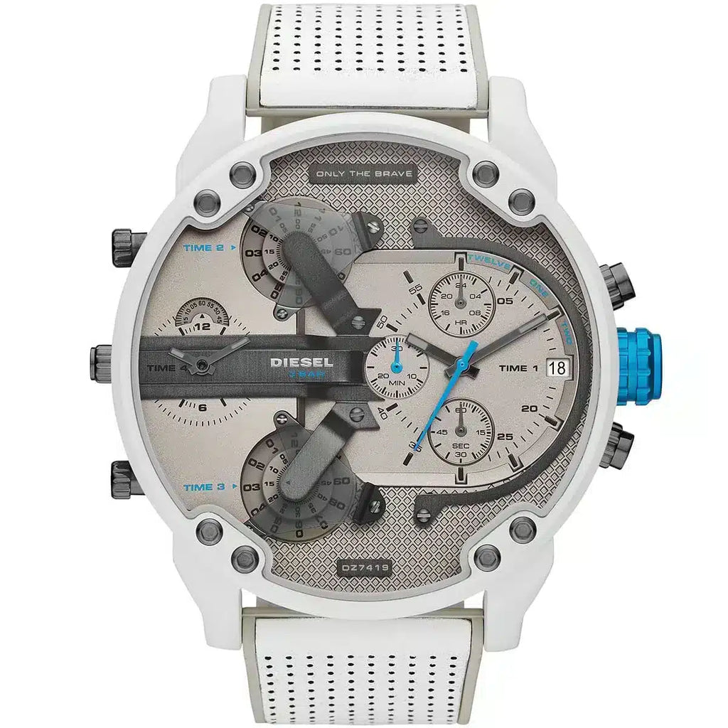 DIESEL HOMME DZ7419