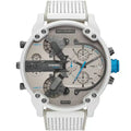DIESEL HOMME DZ7419