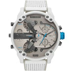 DIESEL HOMME DZ7419