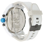 DIESEL HOMME DZ7419