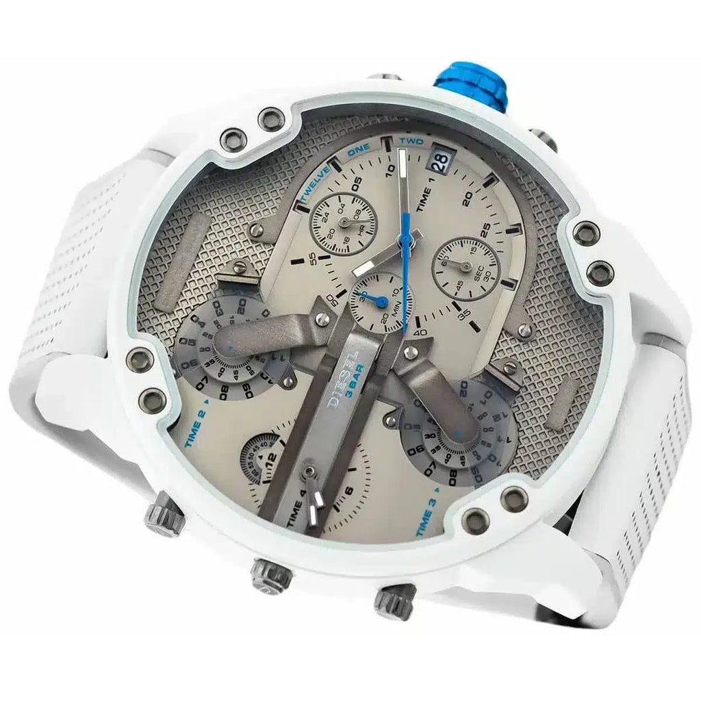 DIESEL HOMME DZ7419