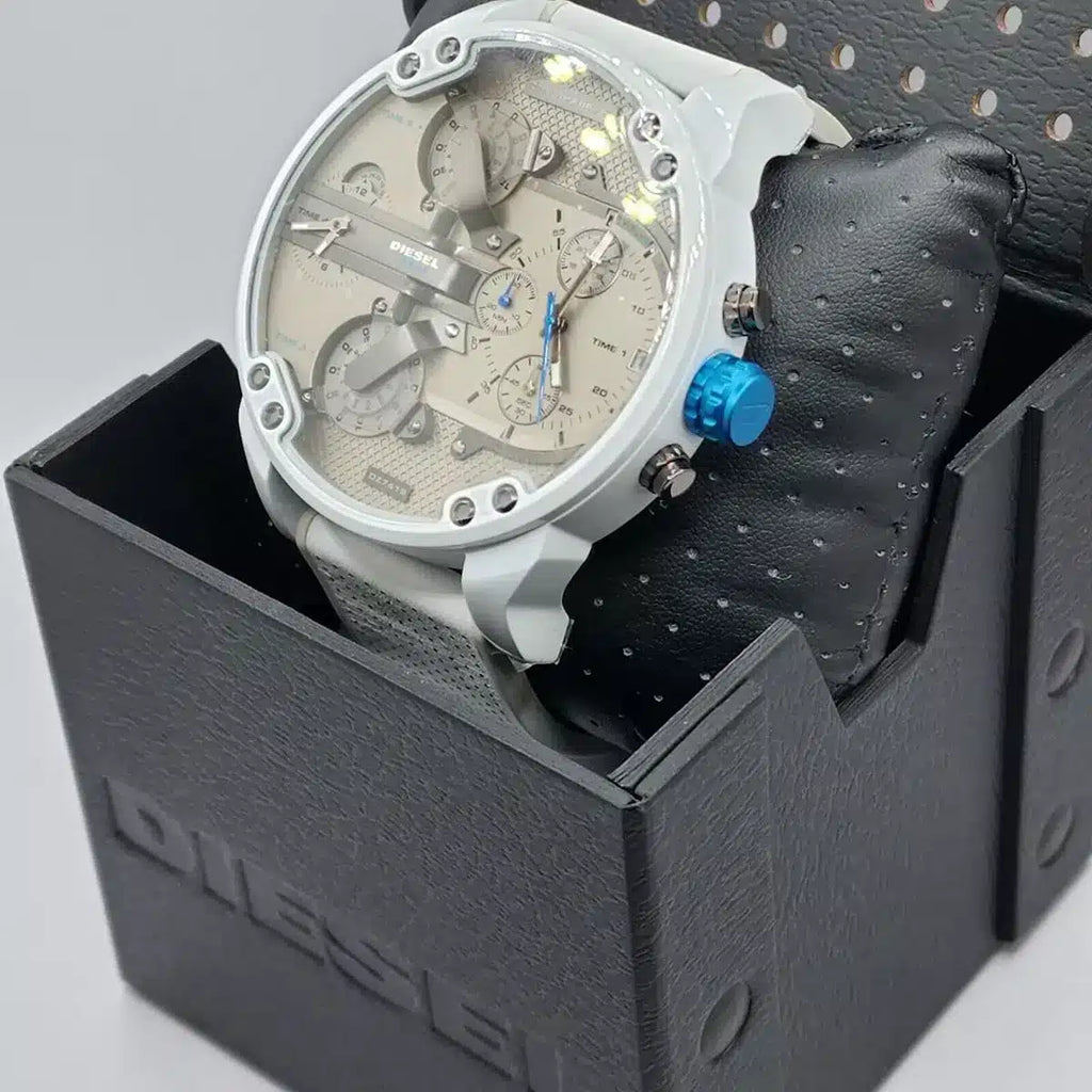 DIESEL HOMME DZ7419