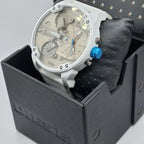 DIESEL HOMME DZ7419