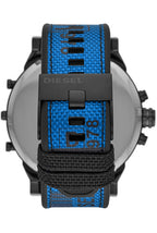 DIESEL HOMME DZ7434