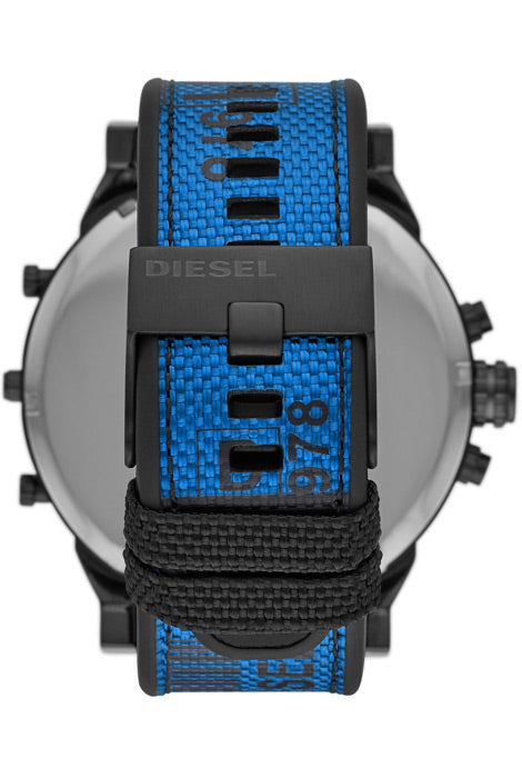DIESEL HOMME DZ7434