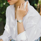 CASIO FEMME LTP-1128G-7BRDF