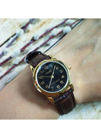 CASIO LTP-V001GL-1BUDF