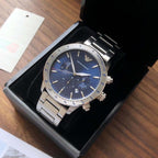 EMPORIO ARMANI HOMME AR11306