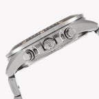 CASIO EDIFICE EFV-540D-1AVUDF