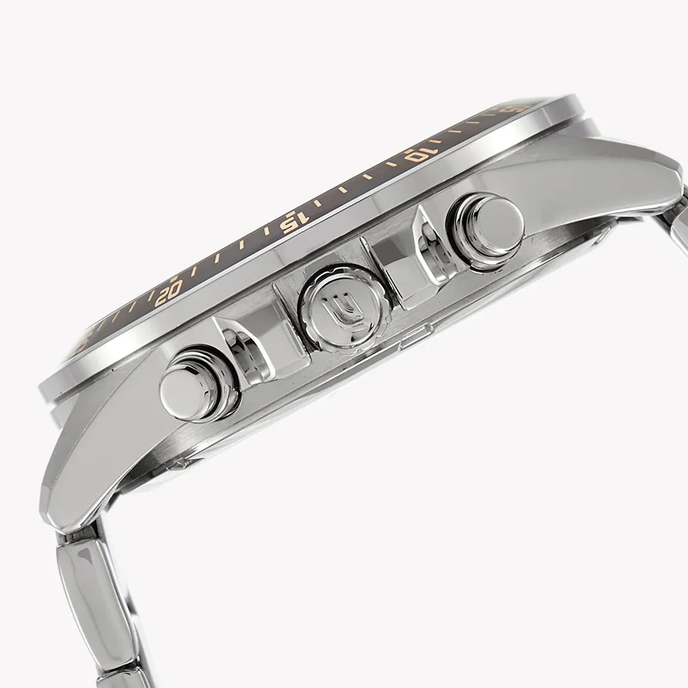 CASIO EDIFICE EFV-540D-1AVUDF