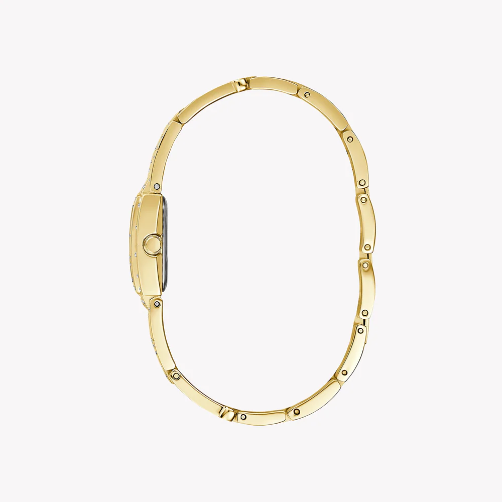 GUESS FEMME GW0441L2