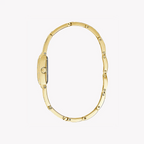 GUESS FEMME GW0441L2