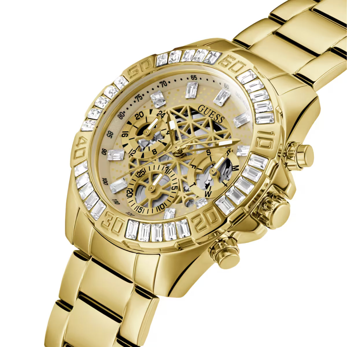 GUESS FEMME GW0510L2