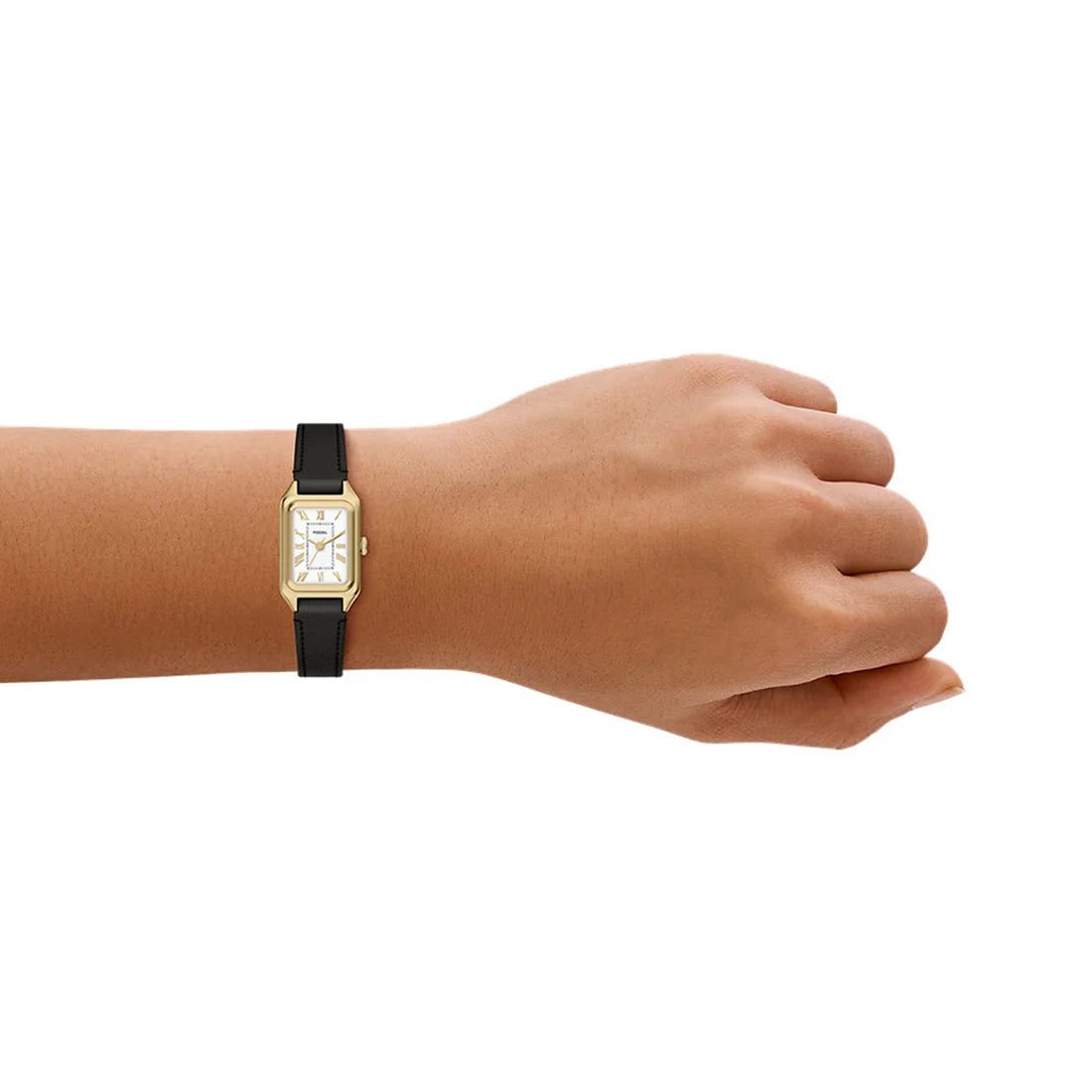 FOSSIL FEMME ES5470