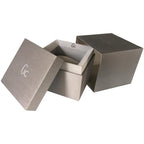 GUESS COLLECTION FEMME Z05005L1MF