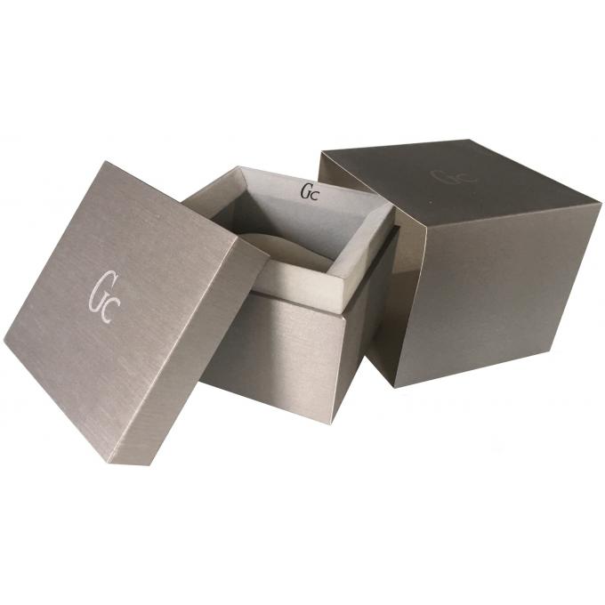 GUESS COLLECTION FEMME Z05005L1MF