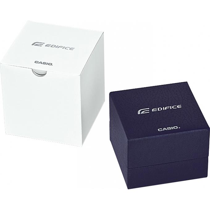 CASIO EDIFICE EFV-620D-1A4VUEF