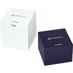 CASIO EDIFICE EFV-620D-1A4VUEF