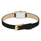 FOSSIL FEMME ES5470