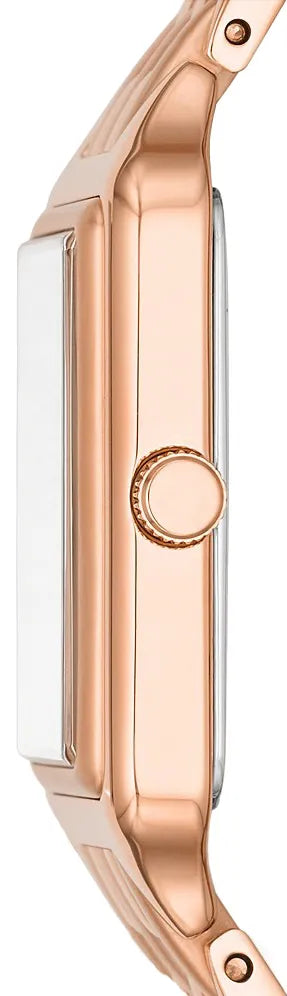 FOSSIL FEMME ES5271
