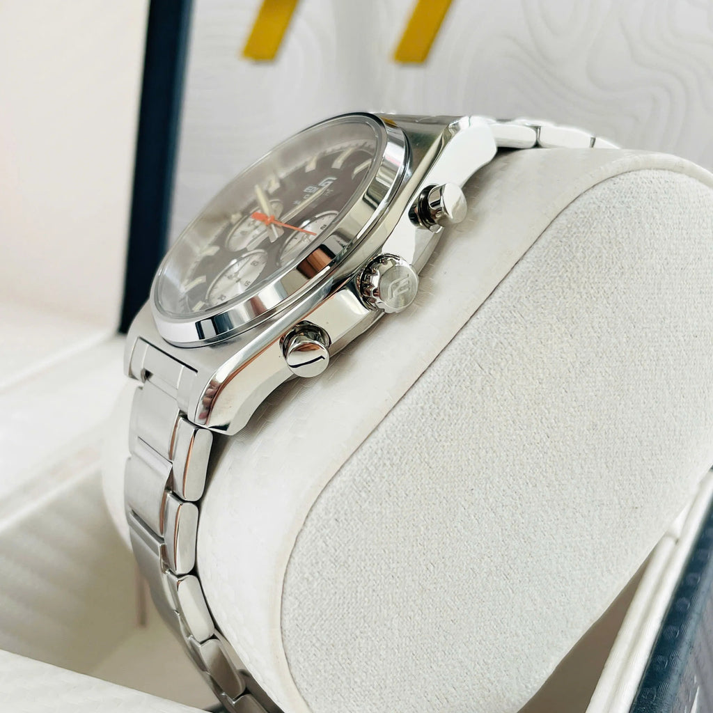 CASIO EDIFICE EFB-730D-1AVUDF