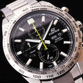 CASIO EDIFICE EFR-574D-1AVUDF