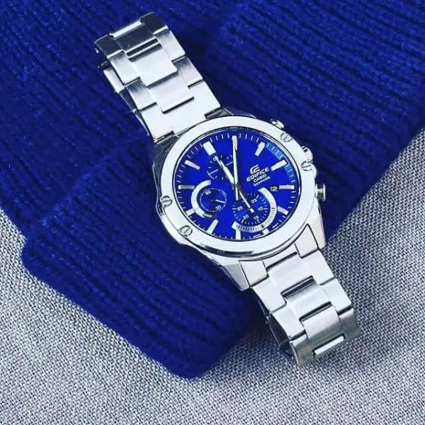 CASIO EDIFICE EFR-S567D-2AVUDF