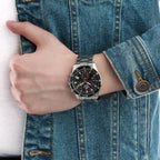 EDIFICE - EFV-540D-1AVUDF