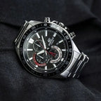 CASIO EDIFICE EFV-550D-1AVUDF
