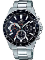 CASIO EDIFICE EFV-570D-1AVUDF