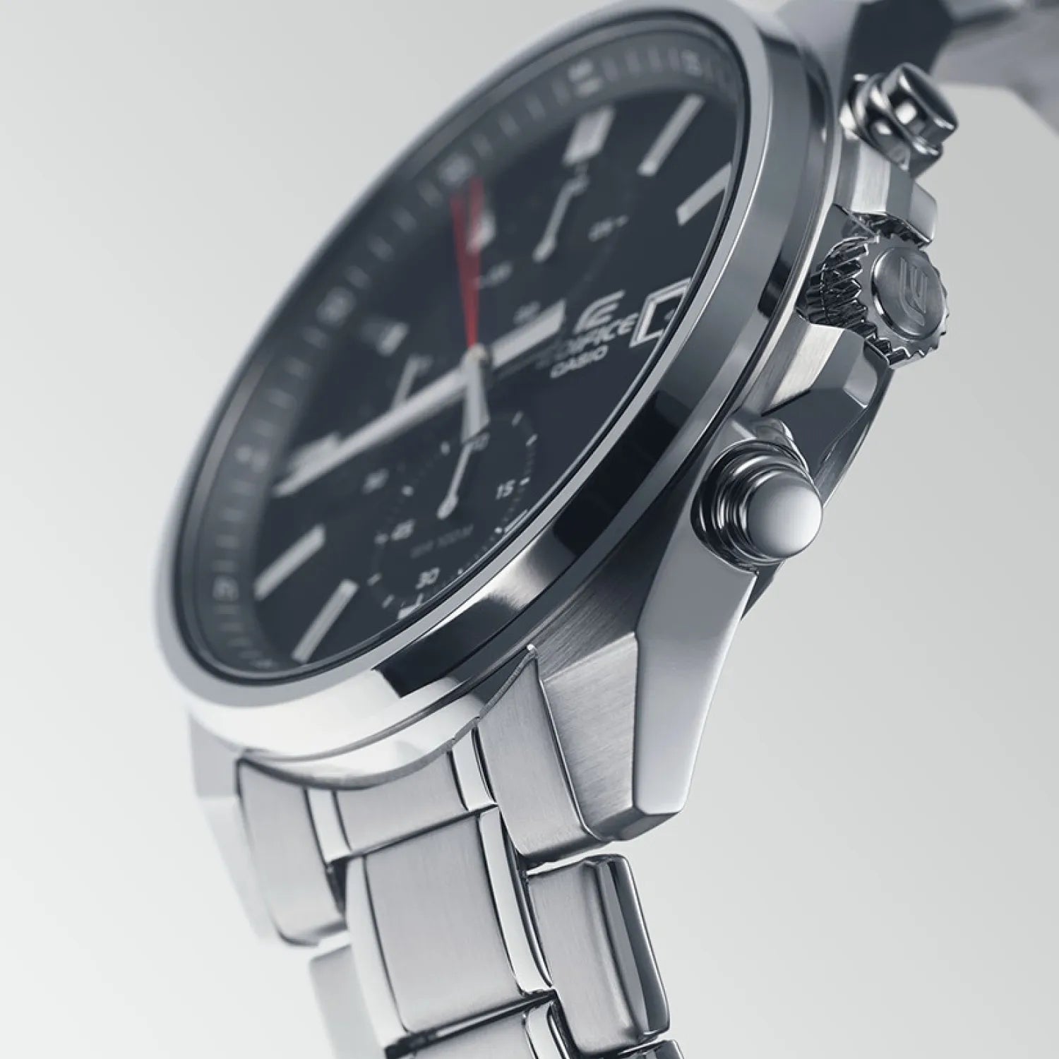 CASIO EDIFICE EFV-610D-1AVUDF