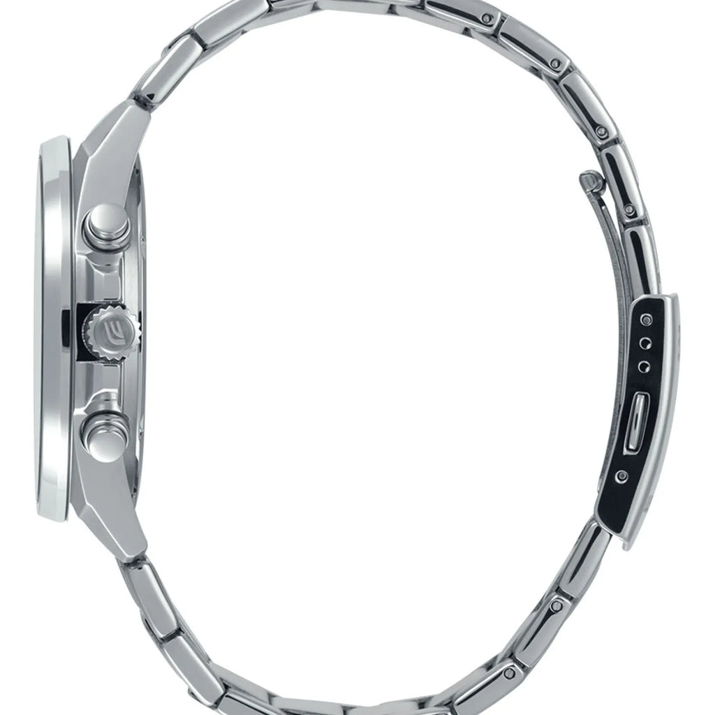 CASIO EDIFICE EFV-610D-1AVUDF