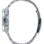 CASIO EDIFICE EFV-610D-1AVUDF