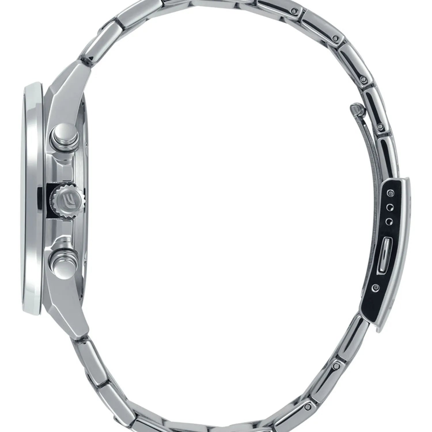 CASIO EDIFICE EFV-610D-1AVUDF