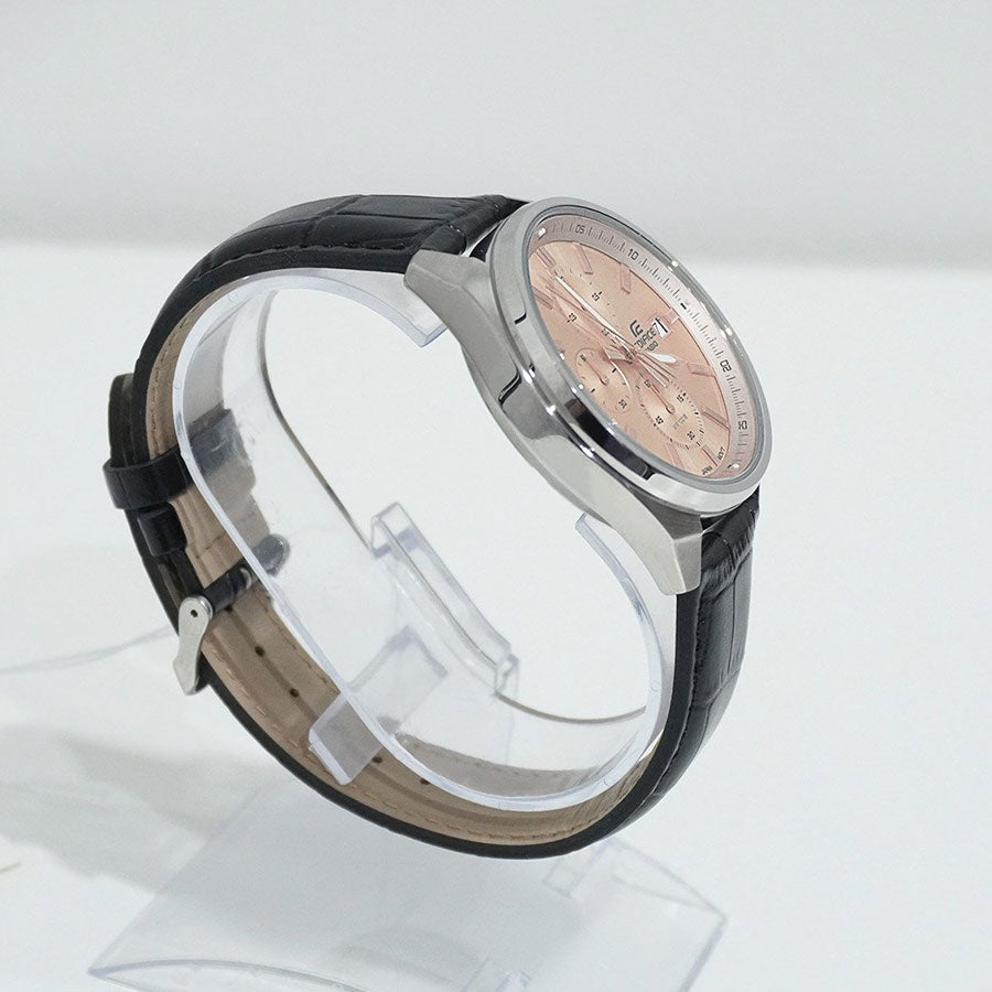 CASIO EDIFICE EFV-610 EL-5AUDF