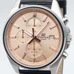 CASIO EDIFICE EFV-610 EL-5AUDF