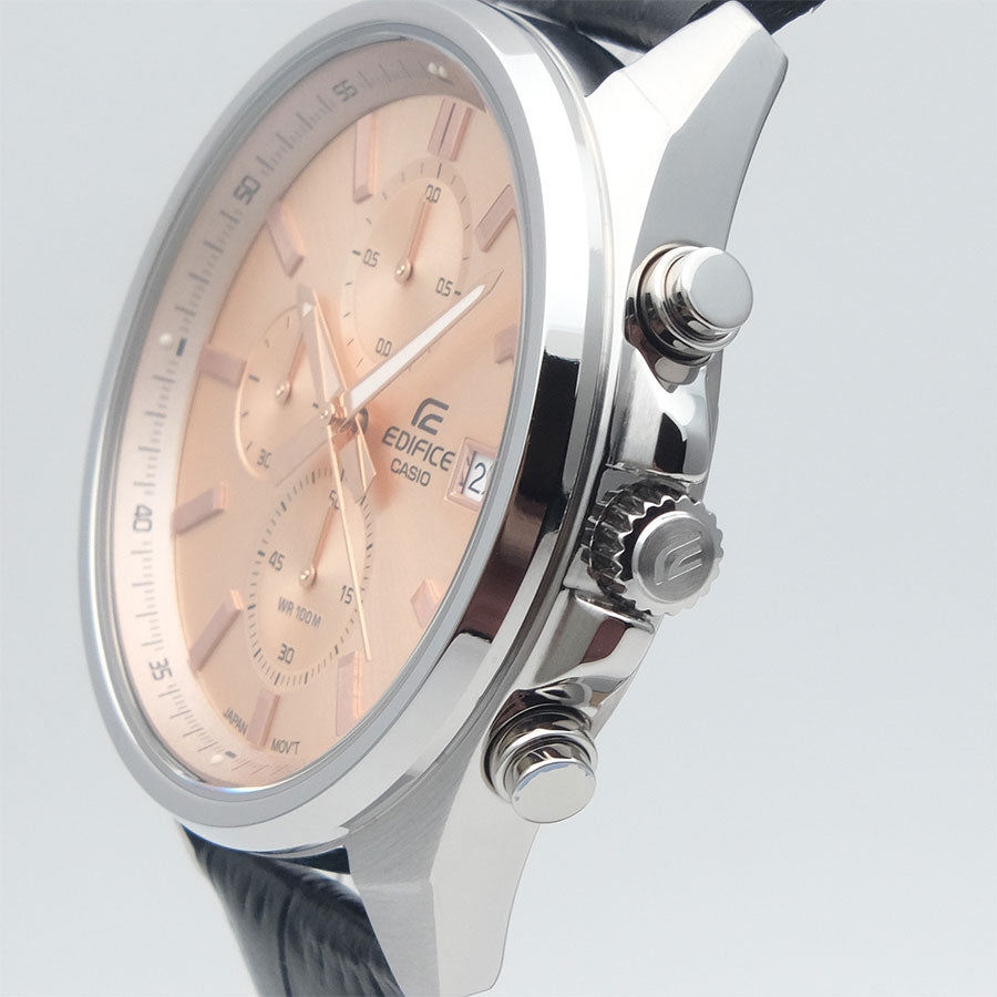 CASIO EDIFICE EFV-610 EL-5AUDF