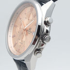 CASIO EDIFICE EFV-610 EL-5AUDF