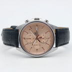 CASIO EDIFICE EFV-610 EL-5AUDF