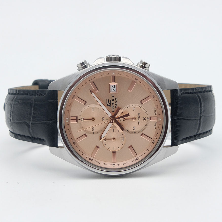 CASIO EDIFICE EFV-610 EL-5AUDF