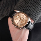 CASIO EDIFICE EFV-610 EL-5AUDF