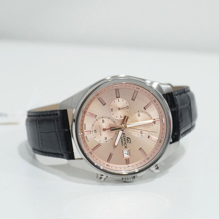 CASIO EDIFICE EFV-610 EL-5AUDF
