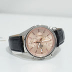CASIO EDIFICE EFV-610 EL-5AUDF
