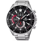 CASIO EDIFICE EFV-620D-1A4VUEF