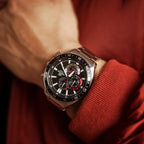 CASIO EDIFICE EFV-620D-1A4VUEF